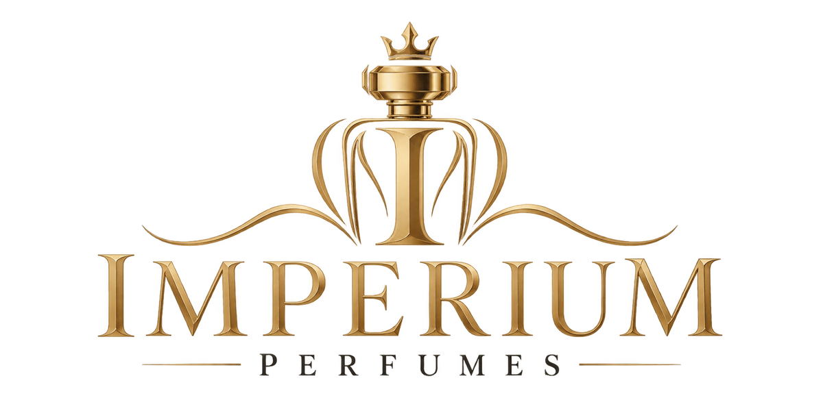 Perfumes Imperium